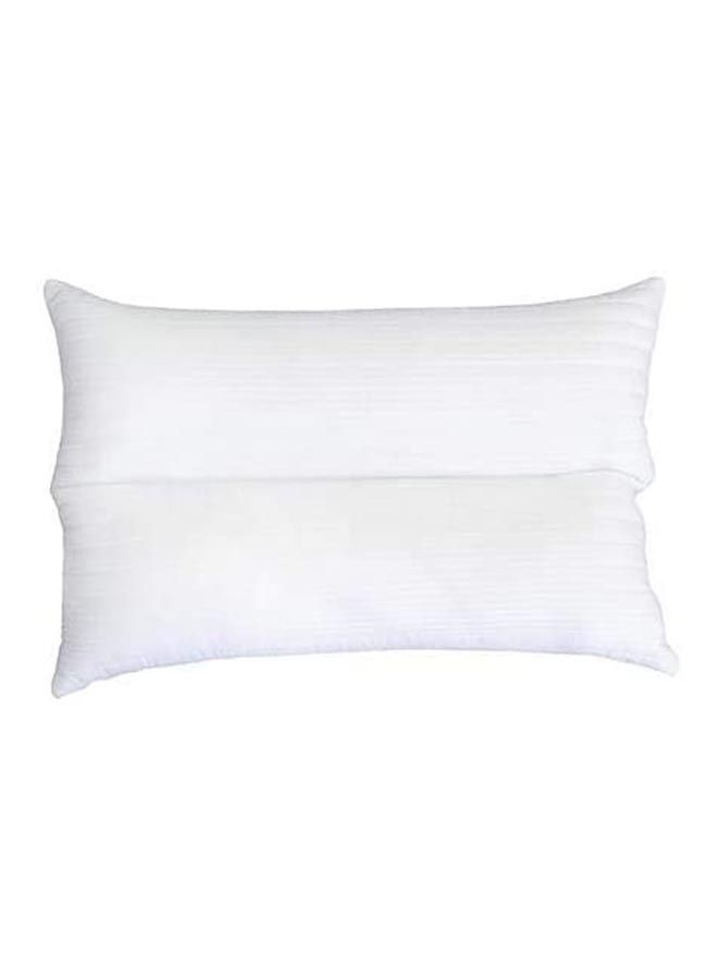 Al Maamoun Medical Pillow 50X70cm 
