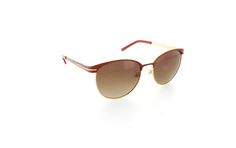 Osse 1576 03 54-17-135 Women's Sunglasses - Image 2