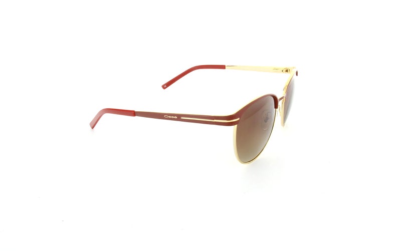 Osse 1576 03 54-17-135 Women's Sunglasses - Image 1
