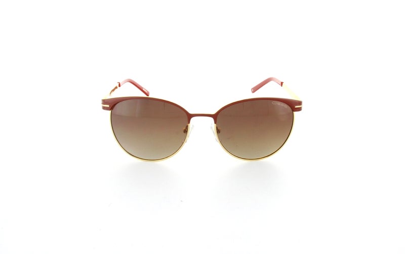 Osse 1576 03 54-17-135 Women's Sunglasses - Image 4