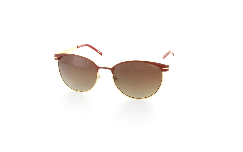 Osse 1576 03 54-17-135 Women's Sunglasses - Image 5