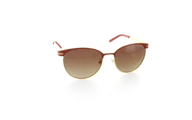 Osse 1576 03 54-17-135 Women's Sunglasses - Image 3