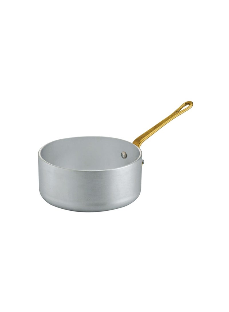 Ottinetti Saucepan (12cm)