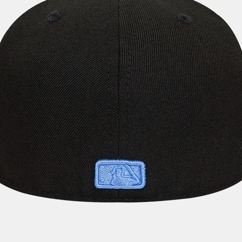 NEW ERA Men's MLB Los Angeles Dodgers Style Activist 59FIFTY Cap