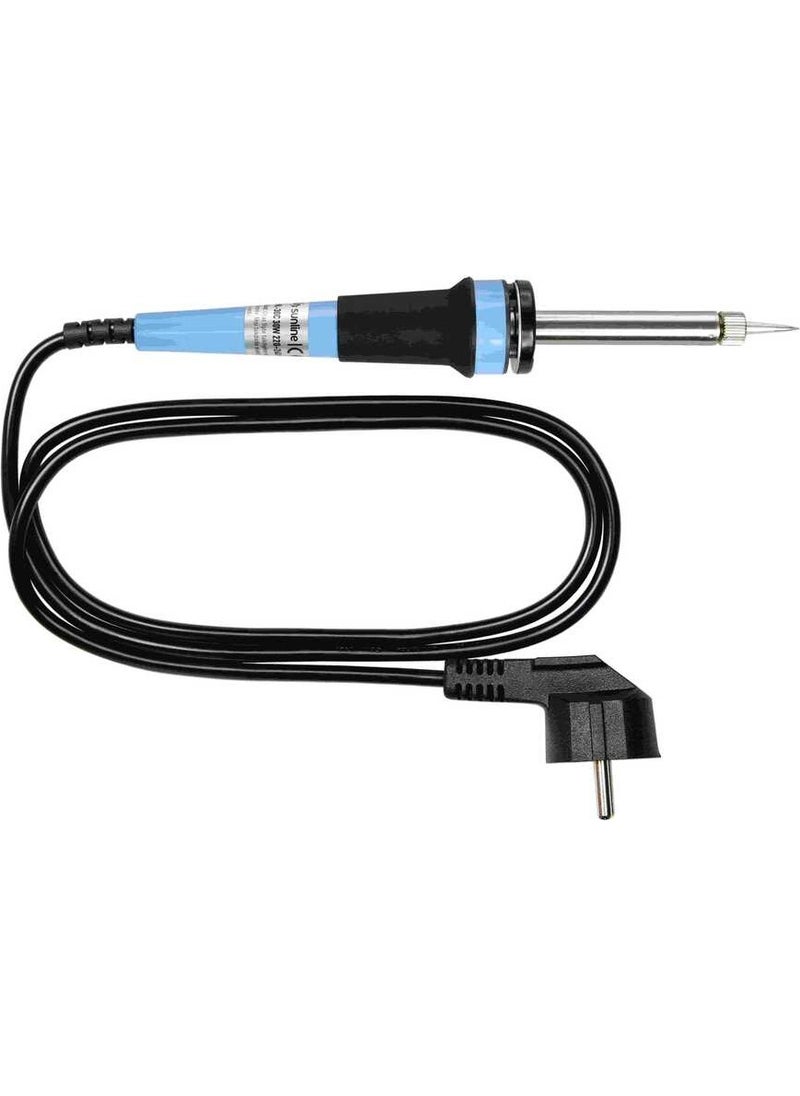 Sunline Snl-40 - 40W Soldering Pen  - Image 1