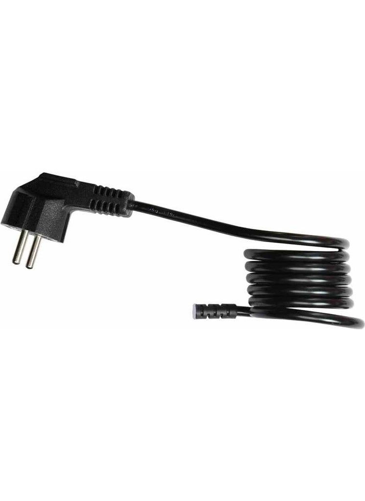 Sunline Snl-40 - 40W Soldering Pen  - Image 3