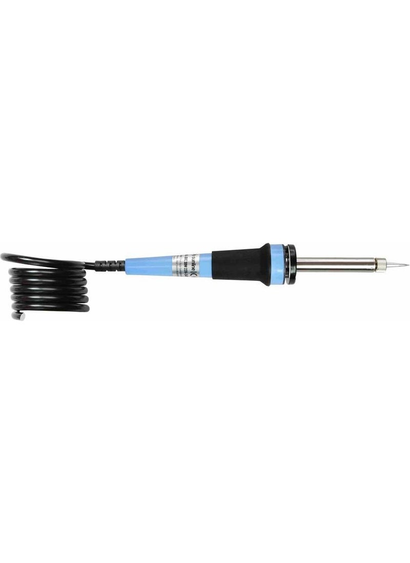 Sunline Snl-40 - 40W Soldering Pen  - Image 2