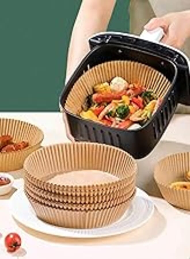 Sheet Avoid Grease And Residue For Cookware