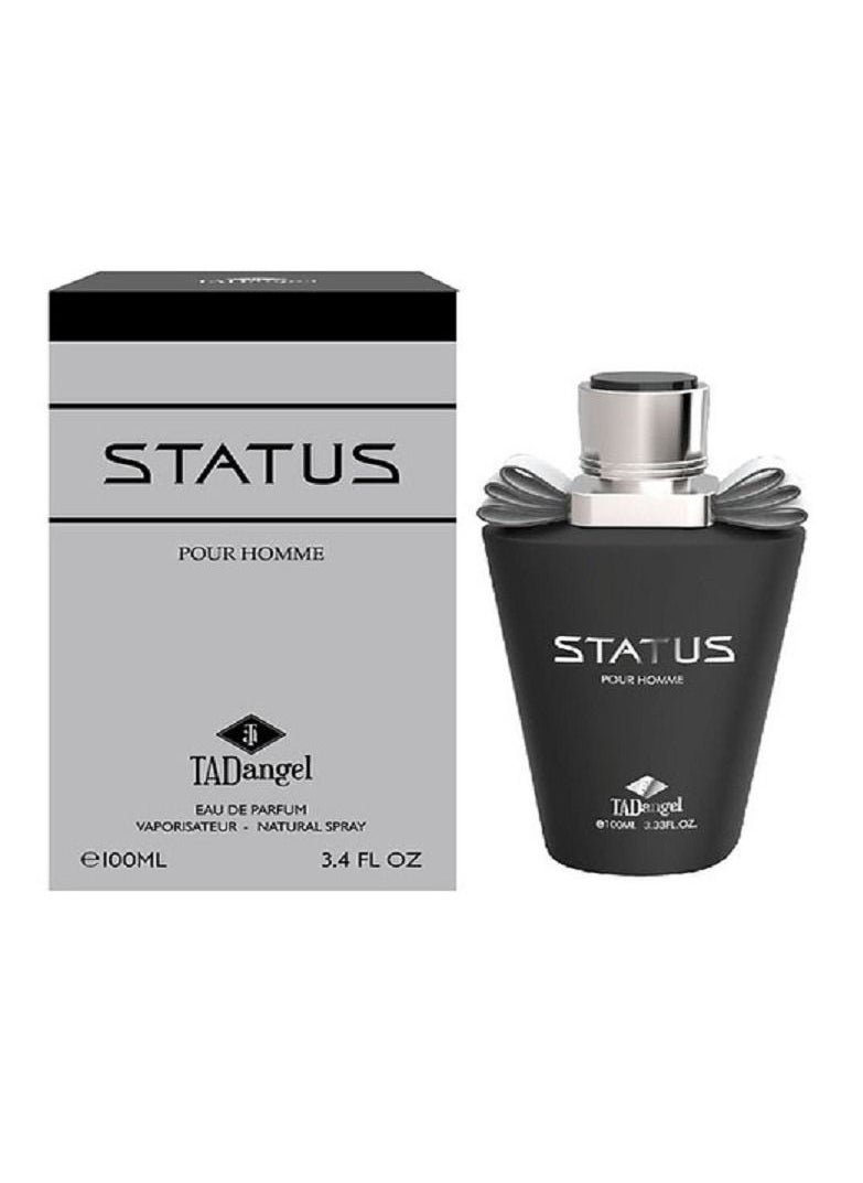 TADangel Status Edp  100ml  - Image 1