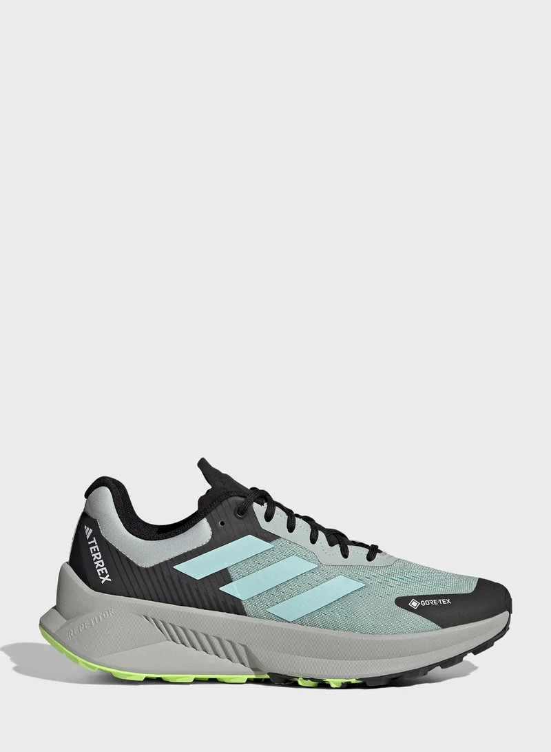 adidas حذاء تيريكس سولسترايد إف