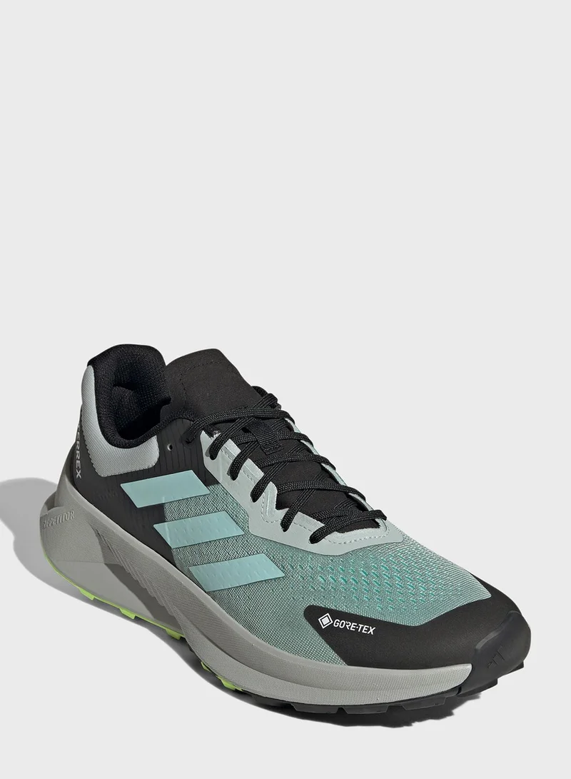 adidas حذاء تيريكس سولسترايد إف