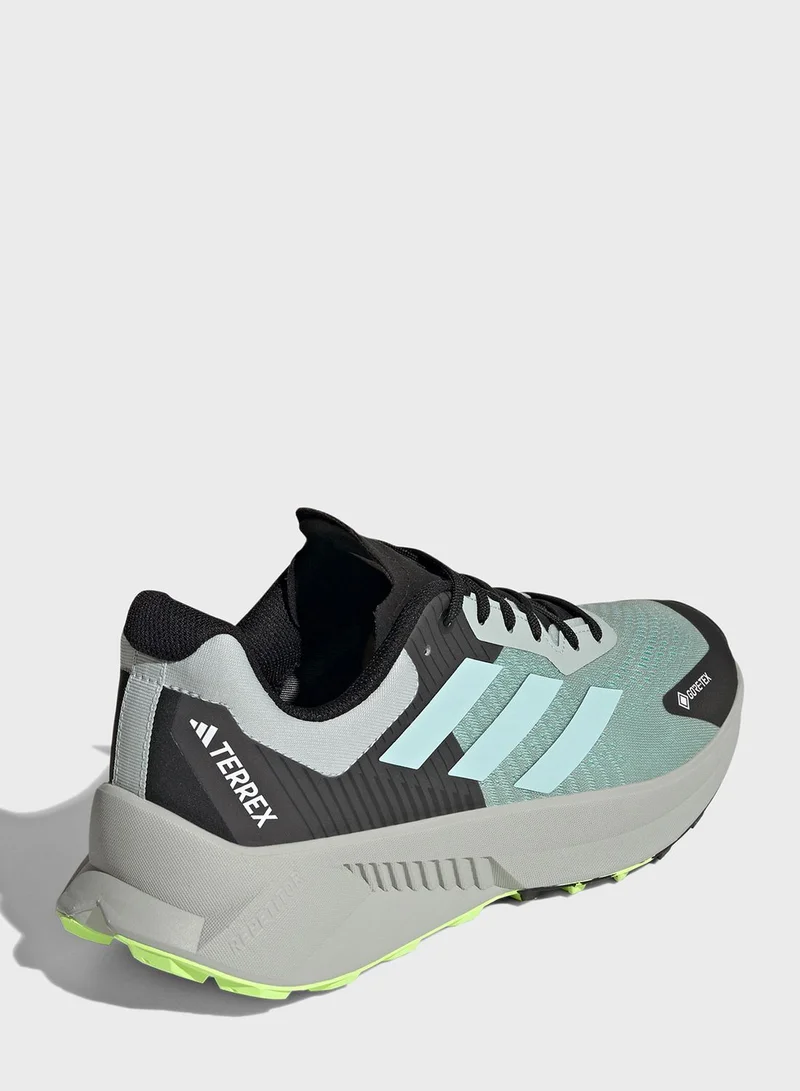 adidas حذاء تيريكس سولسترايد إف