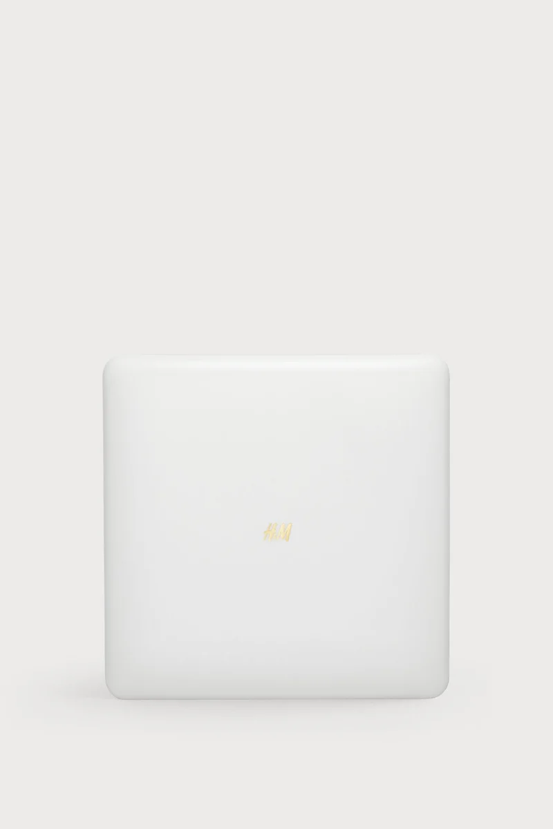 H&M Perfecting powder