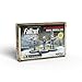 Modiphius Fallout Wasteland Warfare Boone Arcade and CassVarious - Image 2