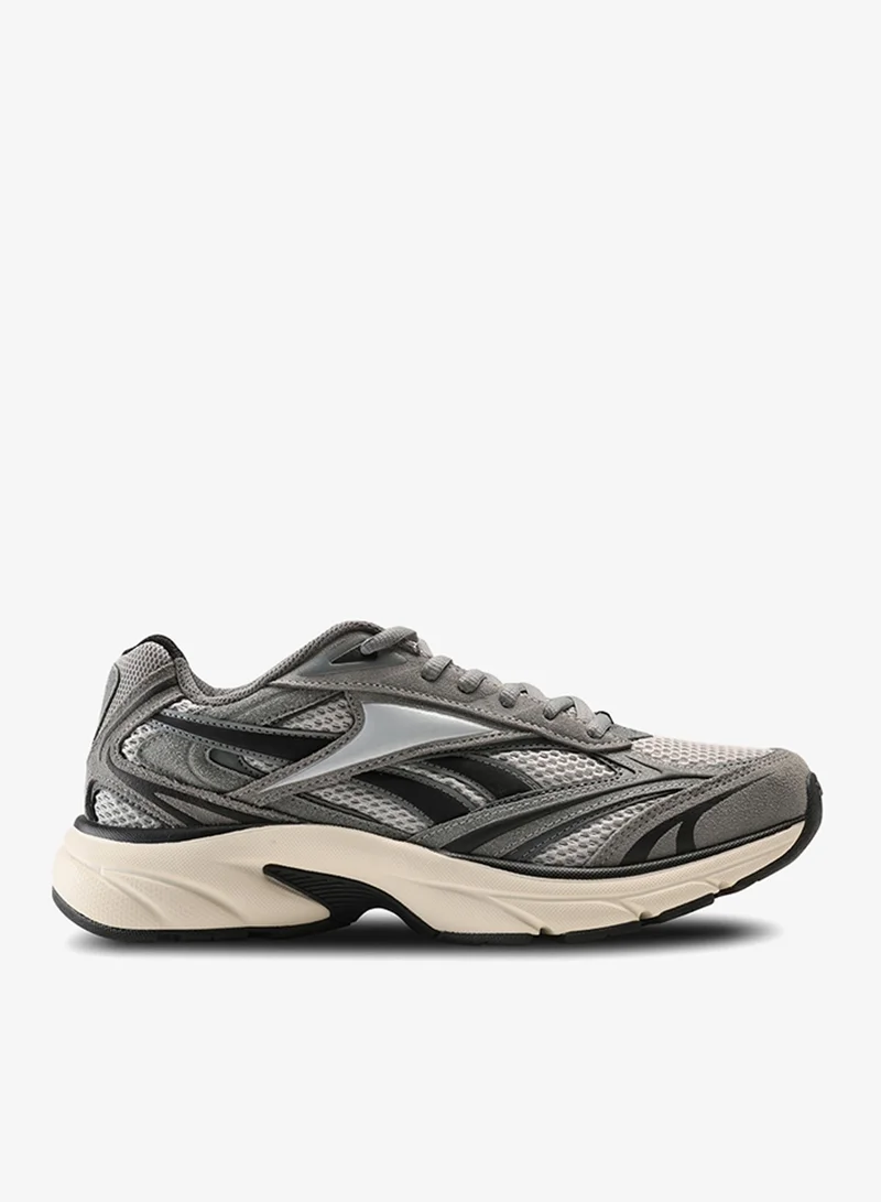 Reebok Belwave