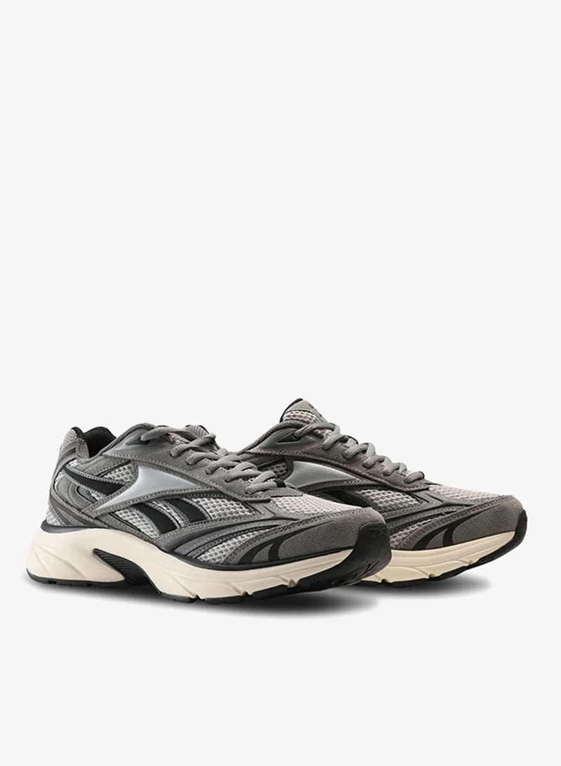 Reebok Belwave