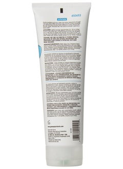 Gena Pedi Scrub Gel 8.5 Oz  - Image 2