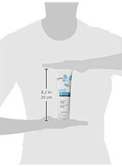 Gena Pedi Scrub Gel 8.5 Oz  - Image 3