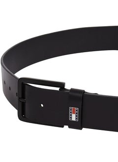 Elevated Allocated Hole Leather Belt - pzsku/Z539F158702AD0D551971Z/45/_/1732597766/49685fed-4798-45b6-b5a0-51a46511b735