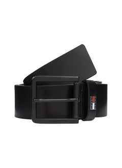 Elevated Allocated Hole Leather Belt - pzsku/Z539F158702AD0D551971Z/45/_/1732597766/5aa85a4a-c768-443a-9c88-2666e33979f2