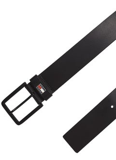 Elevated Allocated Hole Leather Belt - pzsku/Z539F158702AD0D551971Z/45/_/1732597767/12aa4763-3412-48e2-a77c-c0e4dce97fe2