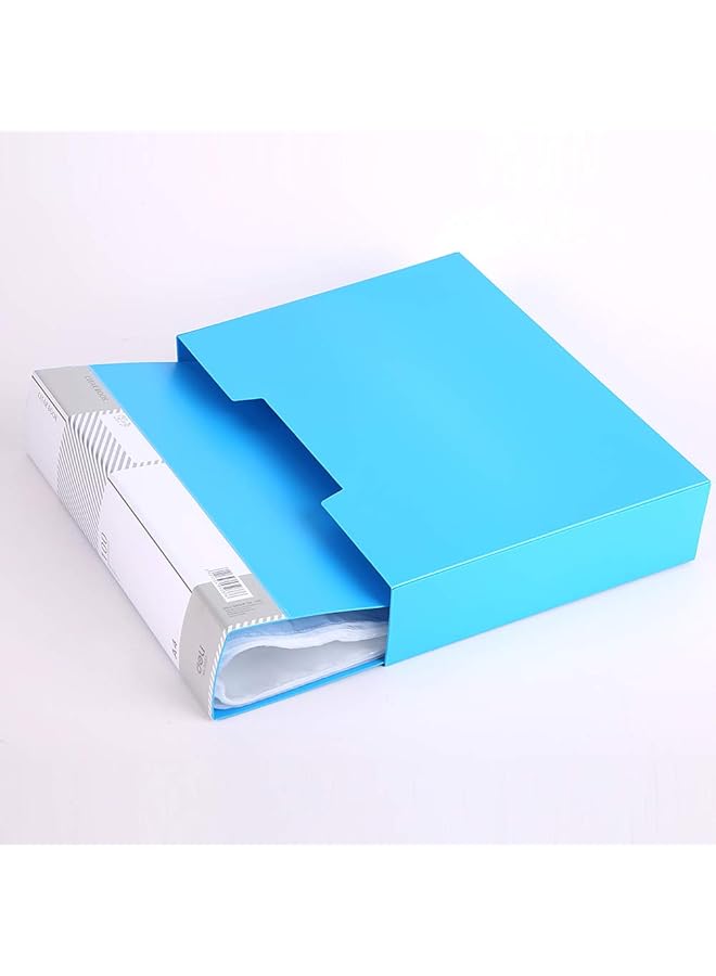 ديلي عرض Booka4 100P بألوان متنوعة - Image 5