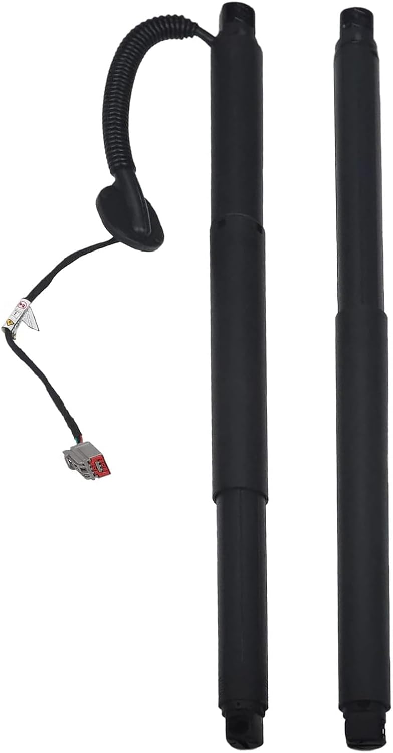 APSVE دعامة دعم الطاقة لرفع الباب الخلفي لسيارات كاديلاك إسكاليد، شيفروليه سوبربان، تاهو، جي إم سي يوكون (2015-2020) - Image 1