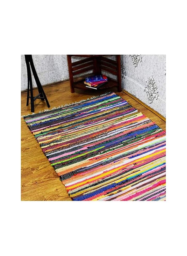 Egypt Antiques Carpet for salon from Egypt Antiques, various colors, different sizes, handmade - Image 2