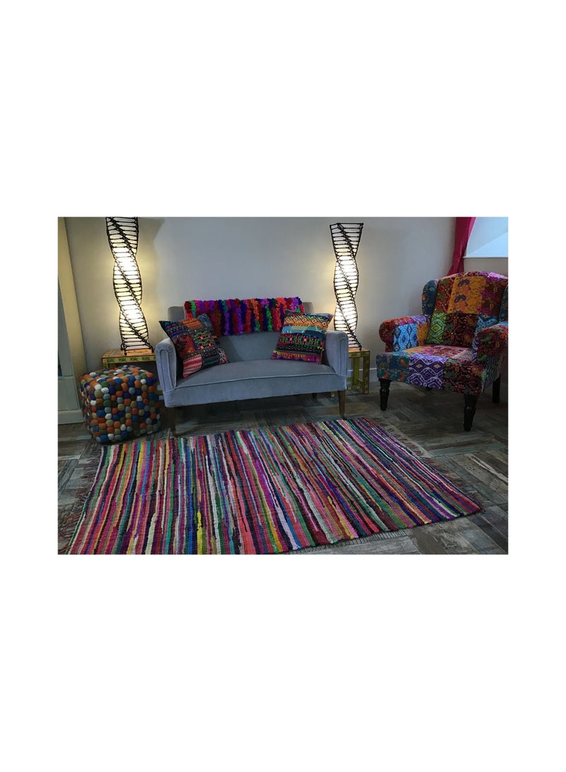 Egypt Antiques Carpet for salon from Egypt Antiques, various colors, different sizes, handmade - Image 5