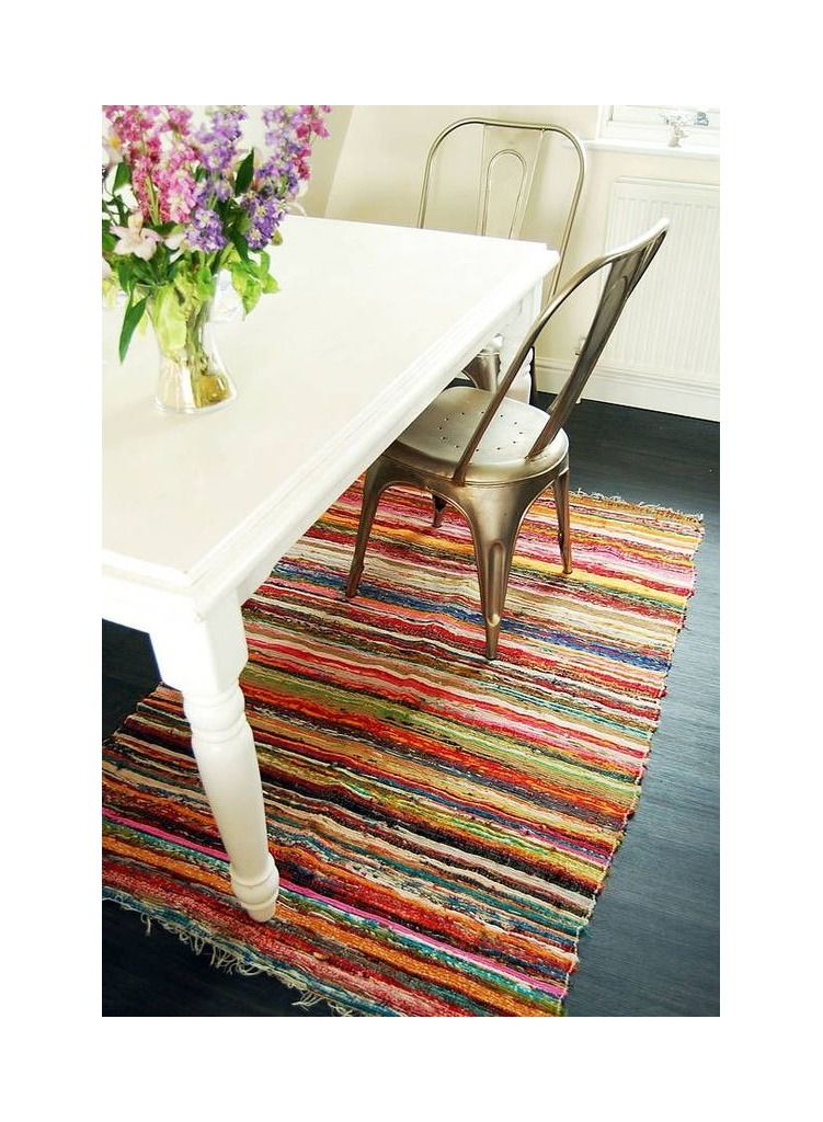Egypt Antiques Carpet for salon from Egypt Antiques, various colors, different sizes, handmade - Image 3