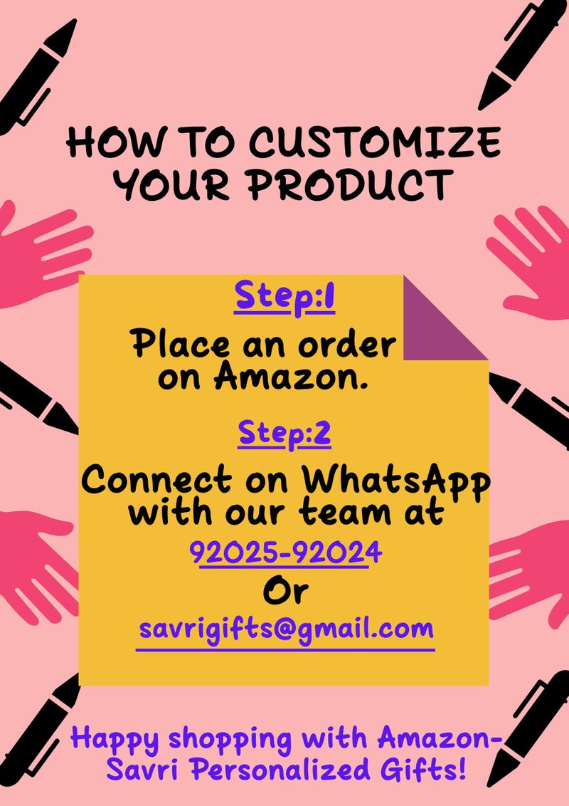 Savri Personalized Stainless Steel Meal Set with Your Kid's Name & Favorite Character Engraved Along with The Name Engraved Rakhi. Best Gifting Choice for Kids, Brother, Sister on rakshabandhan. - Image 2