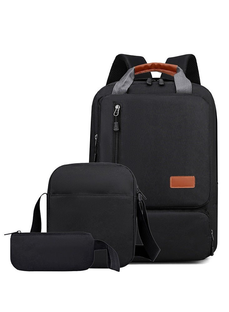 KUYING Leisure Commuting Backpack 
