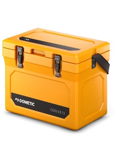 Dometic Ice box for trips, capacity 13 L  - Image 2