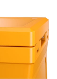 Dometic Ice box for trips, capacity 13 L  - Image 5