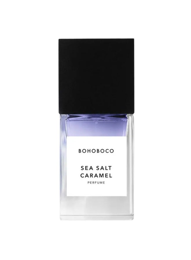 BOHOBOCO Sea Salt Caramel EDP 50 ml - Image 1