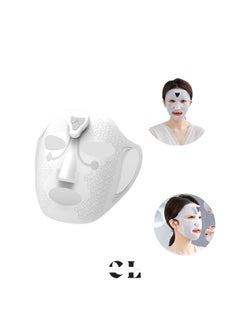 LED Skin Care Mask, Photon Skin Rejuvenation Face, Led Photon Mask Portable For Home And Travel Use, Face Mask Light For Face And Neck, Skin Care Mask - pzsku/Z53A03A6D34FD6B0E083BZ/45/_/1727351529/d7c9363a-21c2-46c5-9f4a-629d93743085