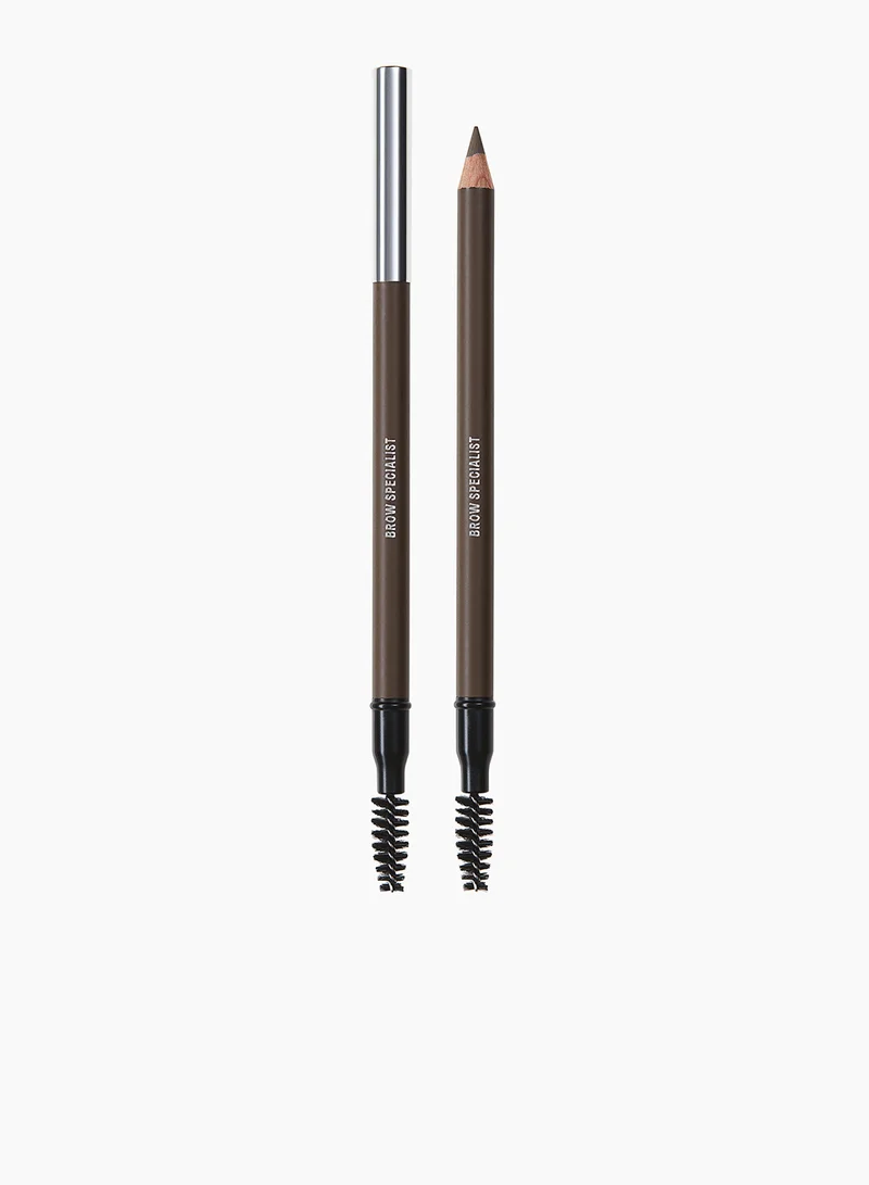 H&M Eyebrow Pencil