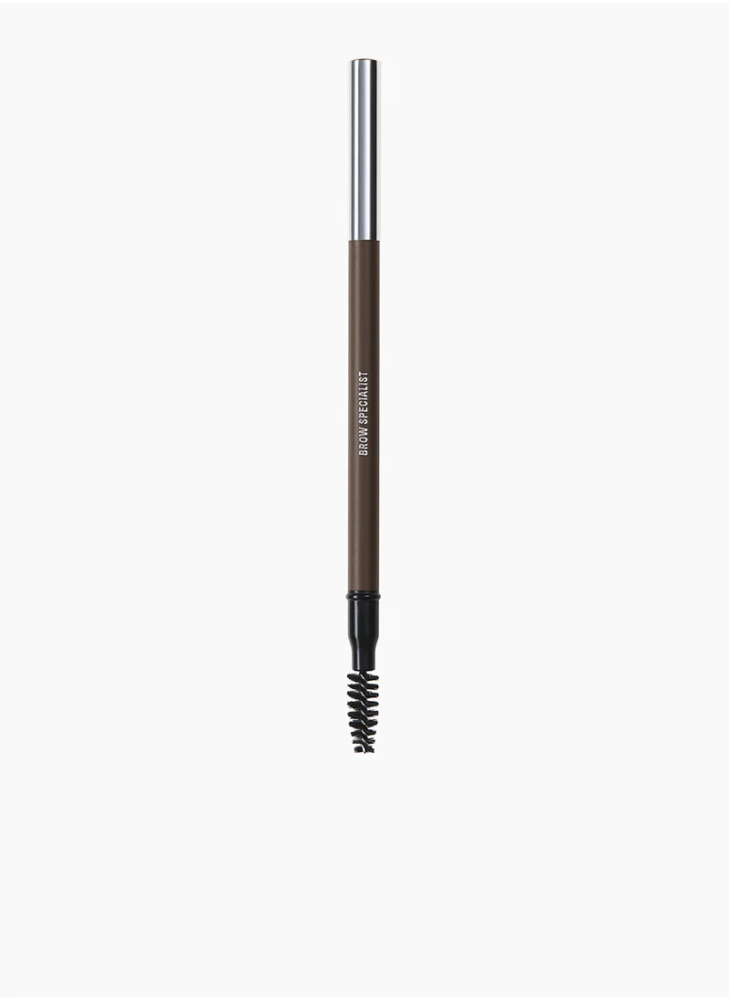 اتش اند ام Eyebrow Pencil