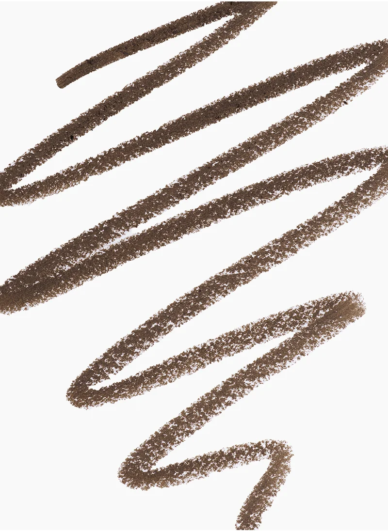 اتش اند ام Eyebrow Pencil