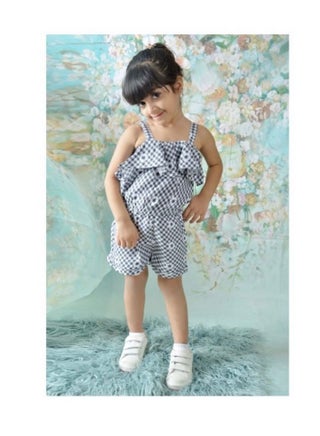 بلاي سوت - pzsku/Z53A09F3A3063FE124561Z/45/_/1680136609/2fe43489-03d0-46ce-a7c9-c1a732dd8742