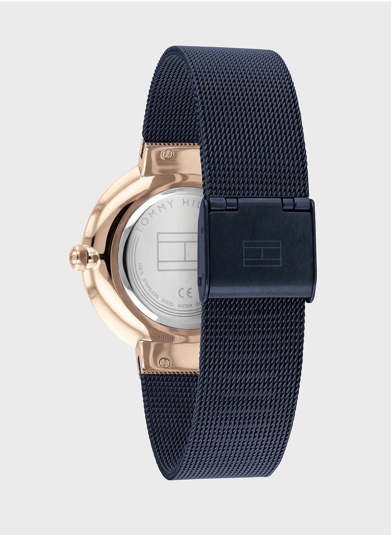 1782219 Liberty Mesh Strap Analog Watch - pzsku/Z53A0A7A1427A0182ED73Z/45/_/1698979297/42d93eb1-b782-499a-840f-400b70ed52b2