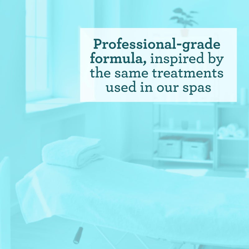 Bliss That's Incredi-Peel Glycolic Resurfacing Facial Pads - 15 ct - Single-Step Pads for Exfoliating and Brightening - Targets Fine Lines and Discoloration - Travel-Friendly - Vegan & Cruelty-Free - Image 4