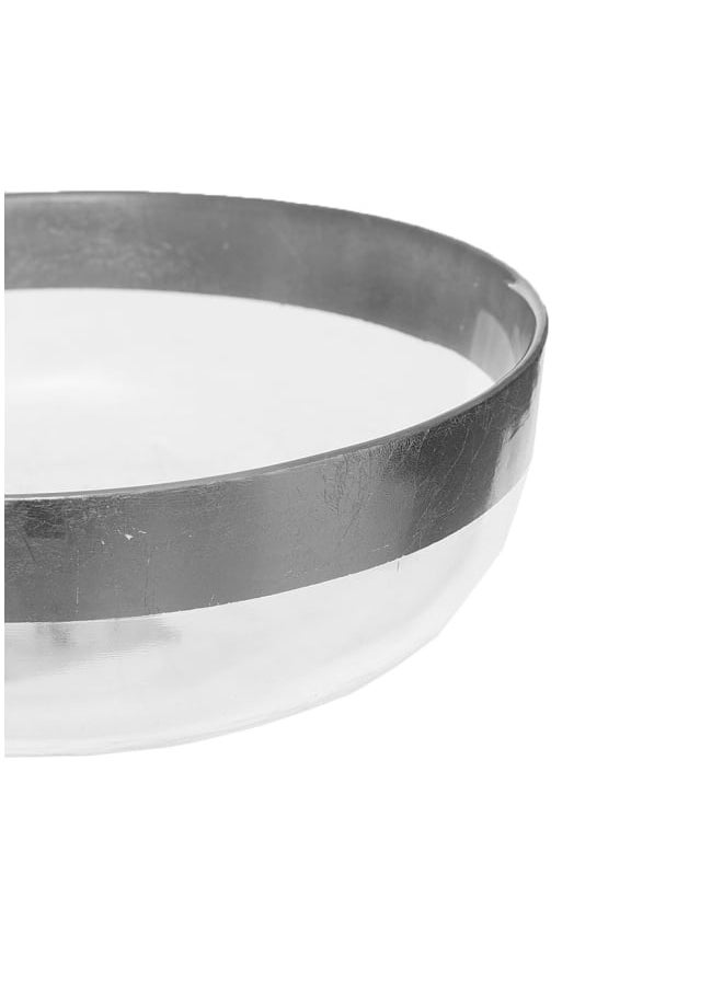 Ardacam Classic Bowl 15.8 cm-Clear  - Image 2