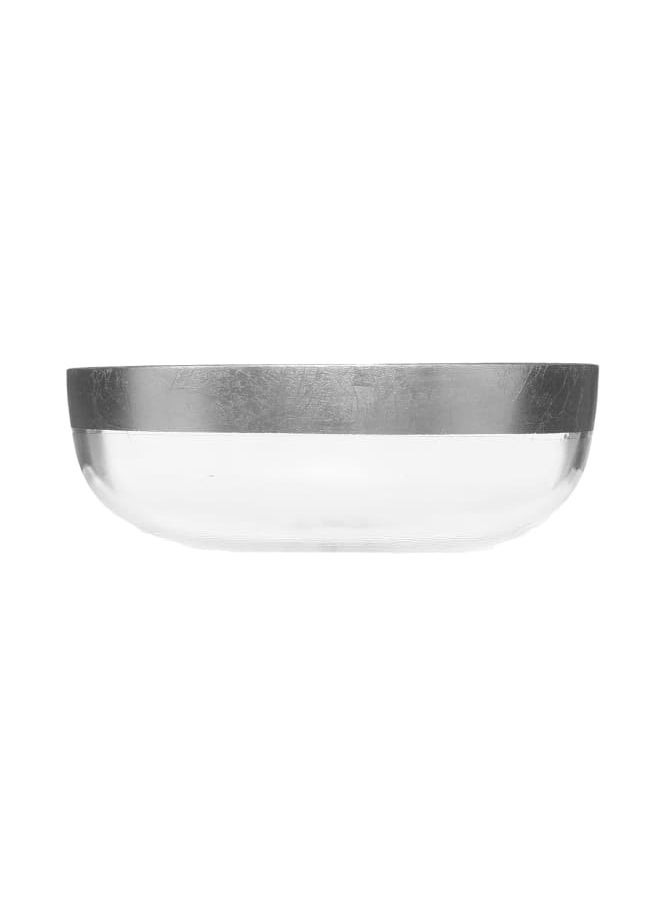 Ardacam Classic Bowl 15.8 cm-Clear  - Image 3