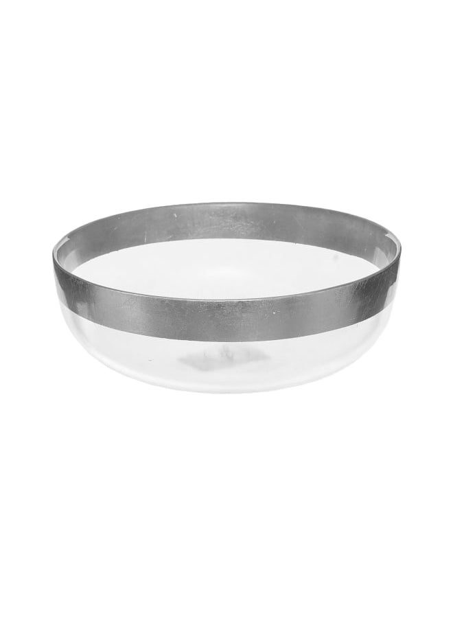 Ardacam Classic Bowl 15.8 cm-Clear  - Image 1