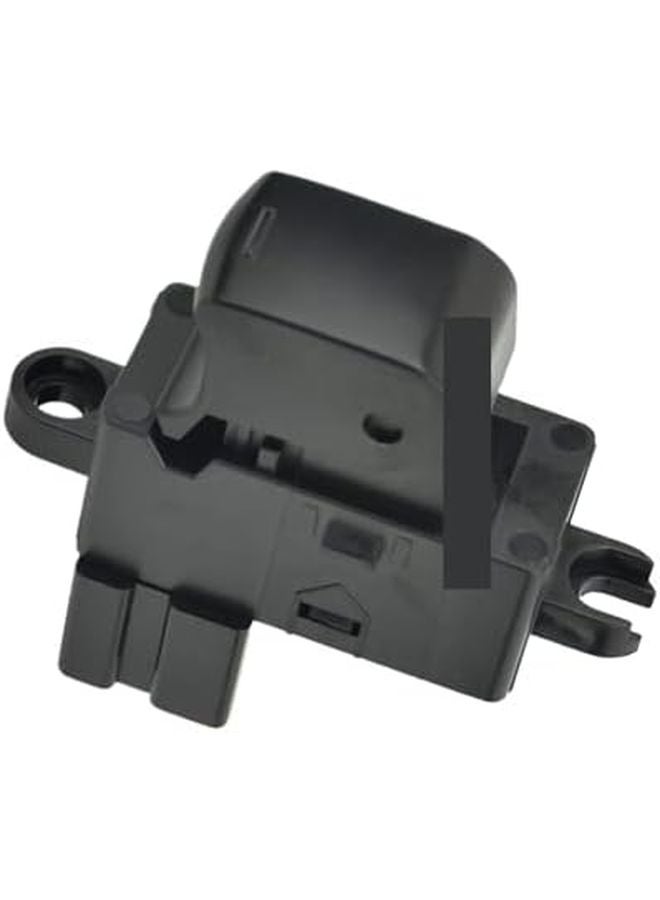 مفتاح مساعد منظم نافذة الطاقة لـ نيسان فرونتير إكستيرا باثفايندر نوت 25411EA003 - Image 1