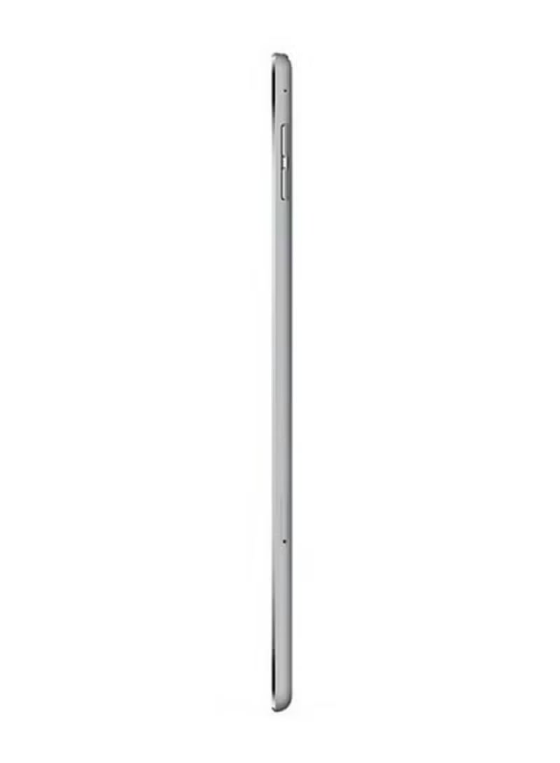 Renewed iPad Mini 4 2015 128GB Space Grey International Version - Image 2