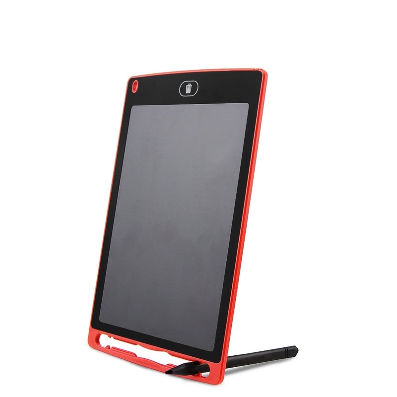 كيدل جهاز لوحي محمول مخصص للكتابة بشاشة LCD مقاس 8.5 بوصة - Image 1