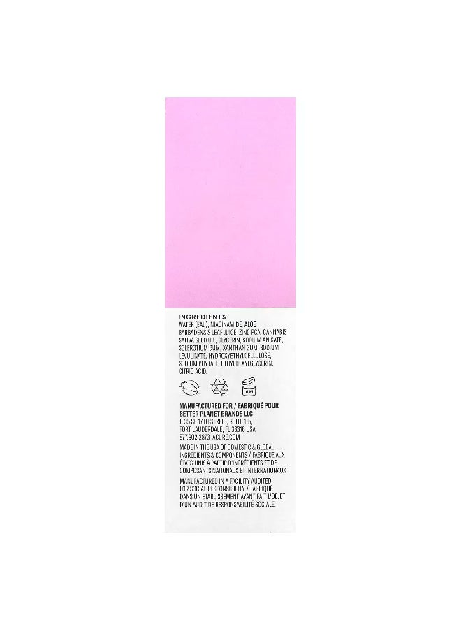 أكيور مصل النياسيناميد لإعادة النضارة بشكل جذري ، 1 أونصة سائلة (30 مل) - Image 2