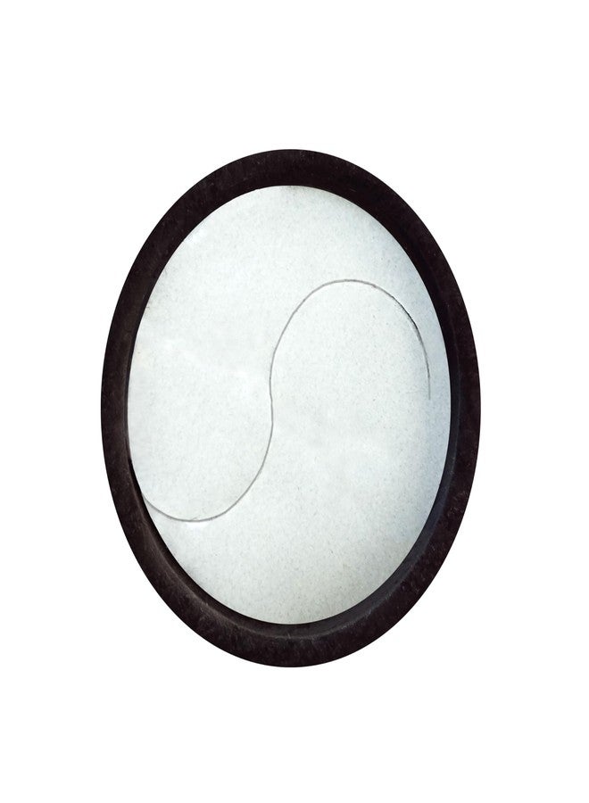 سوفت تاتش مجموعة سوبر سلايدرز من 4 قطع - وسادات لباد دائرية ذاتية اللصق مقاس 2 بوصة للأثاث، مناسبة للأرضيات الخشبية والبلاط والباركيه - واقيات أرضيات متينة مقاومة للخدش، بني - Image 2